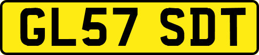 GL57SDT