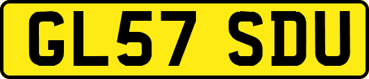 GL57SDU