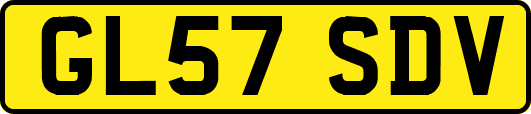 GL57SDV
