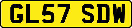 GL57SDW