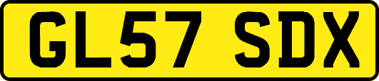 GL57SDX