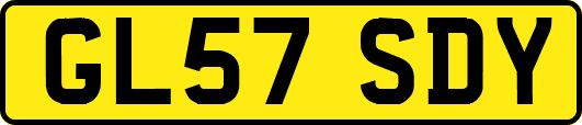 GL57SDY