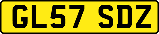 GL57SDZ