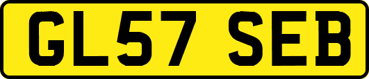 GL57SEB