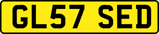 GL57SED