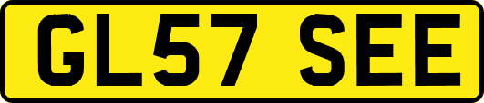 GL57SEE