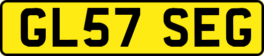 GL57SEG