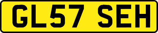 GL57SEH