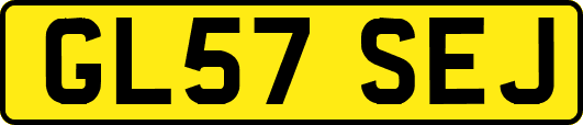 GL57SEJ