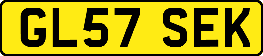 GL57SEK