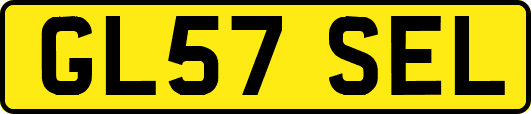 GL57SEL