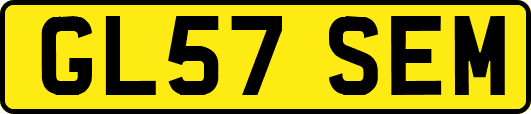 GL57SEM
