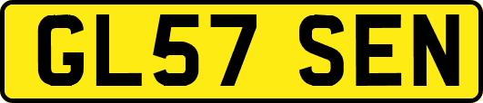 GL57SEN