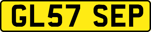 GL57SEP