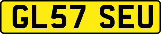 GL57SEU
