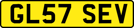 GL57SEV
