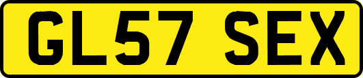 GL57SEX