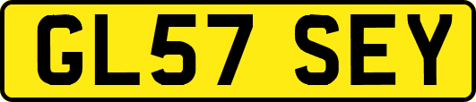 GL57SEY