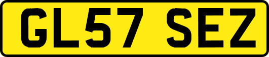 GL57SEZ