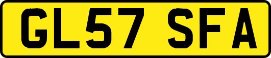 GL57SFA