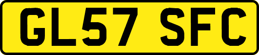 GL57SFC
