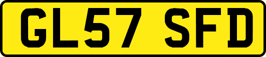 GL57SFD