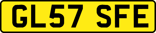 GL57SFE