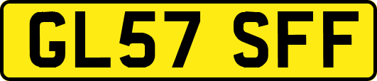 GL57SFF