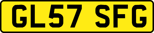 GL57SFG