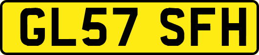 GL57SFH