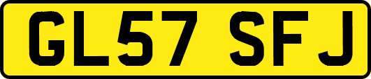 GL57SFJ