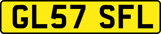 GL57SFL