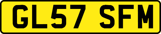 GL57SFM