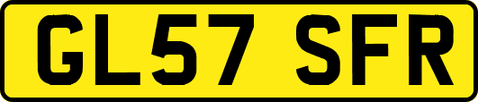 GL57SFR