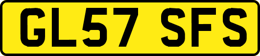 GL57SFS