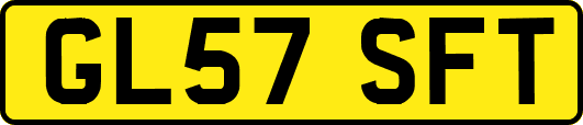 GL57SFT