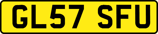 GL57SFU
