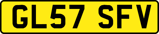 GL57SFV