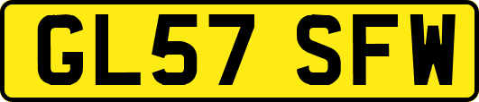 GL57SFW