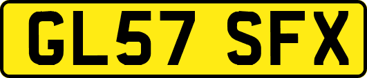 GL57SFX