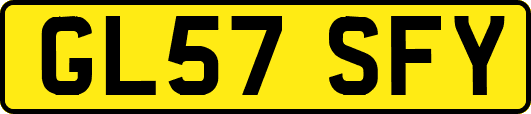 GL57SFY
