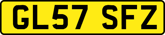 GL57SFZ