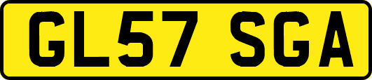 GL57SGA