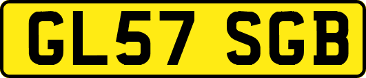 GL57SGB