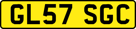 GL57SGC