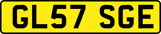 GL57SGE