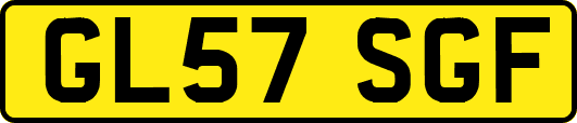 GL57SGF