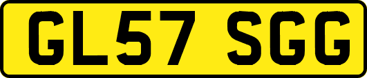 GL57SGG