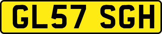 GL57SGH