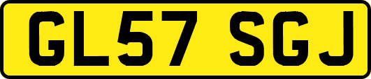 GL57SGJ